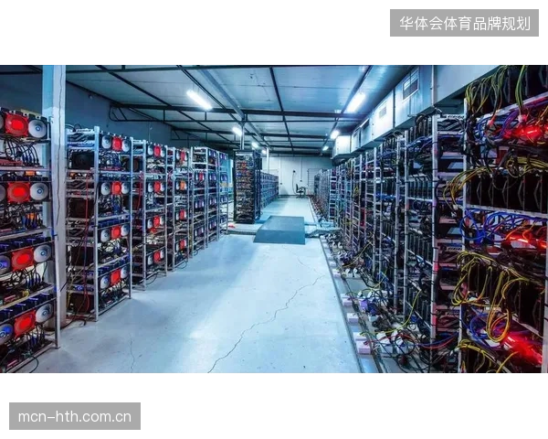近七成核心场馆引入DRM加密后显著缓解了版权分发压力