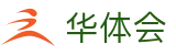华体会hth · 官方门户 - 移动端网页官网