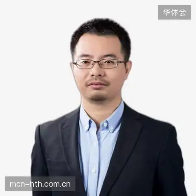梁民凡