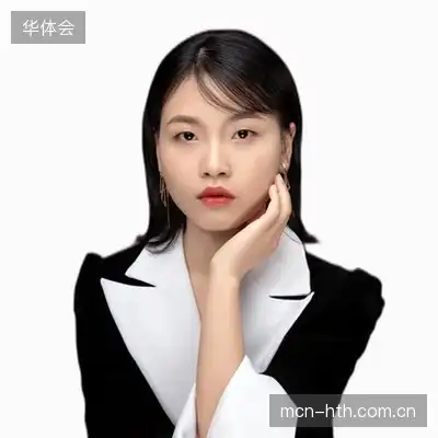 杨凡亮